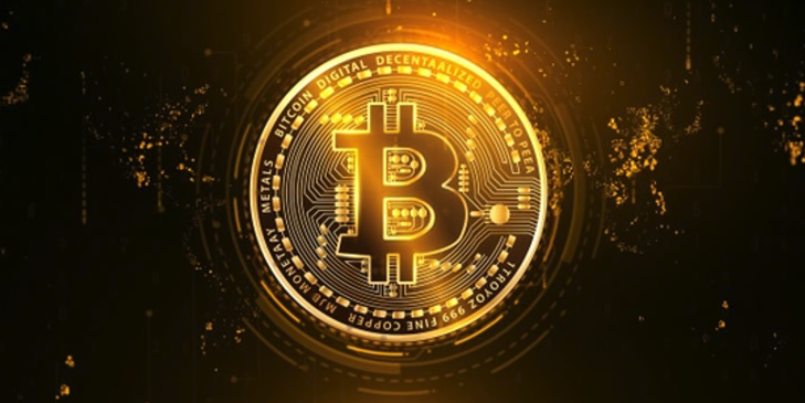 币圈app下载top10 币圈主流币app前十名下载安装 - php中文网